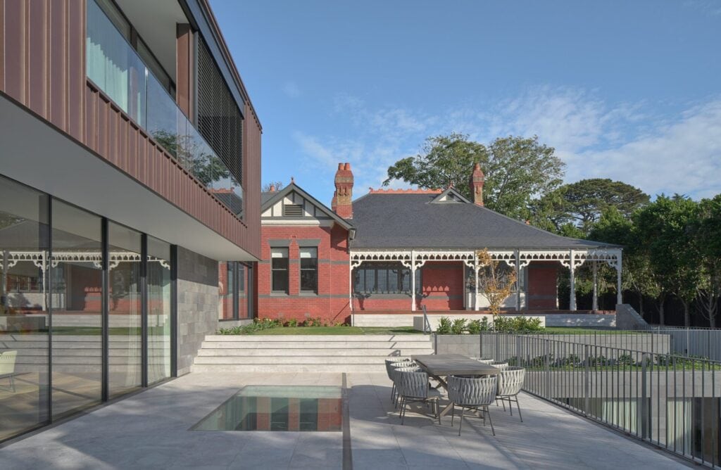 Eta canterbury 1022 4000x2610