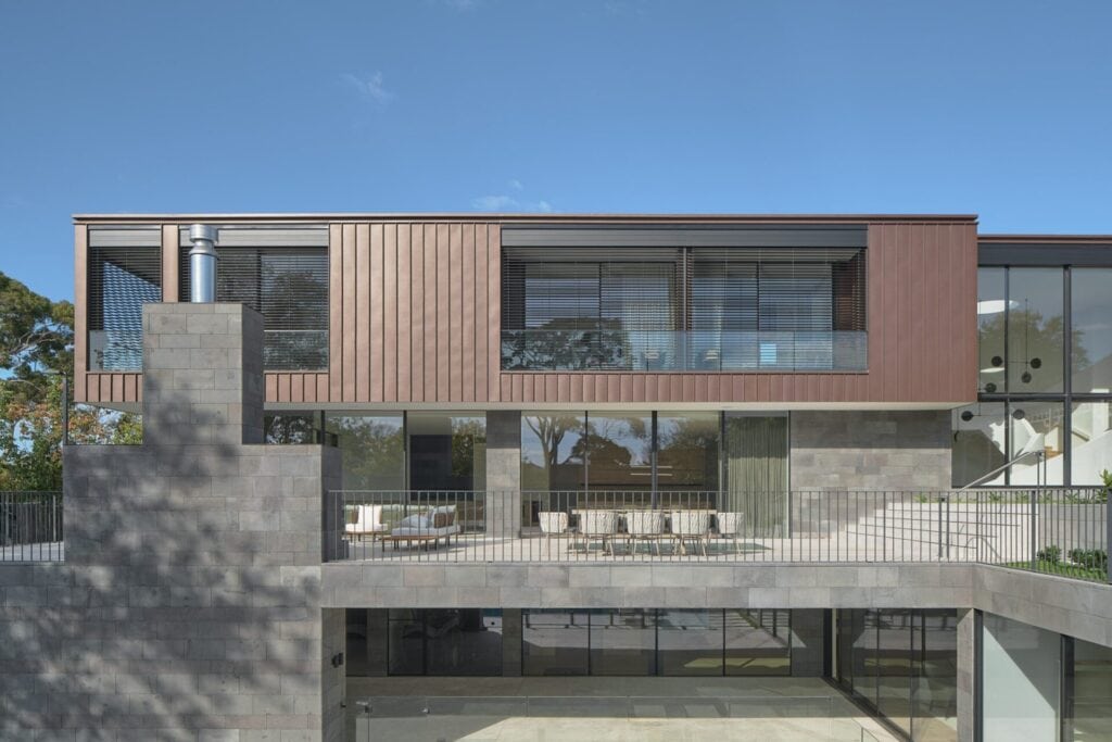 Eta canterbury 1191 4000x2667