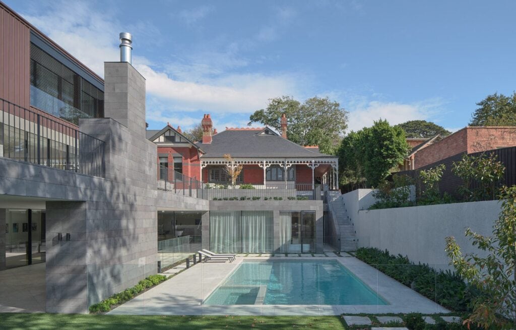 Eta canterbury 1223 4000x2557