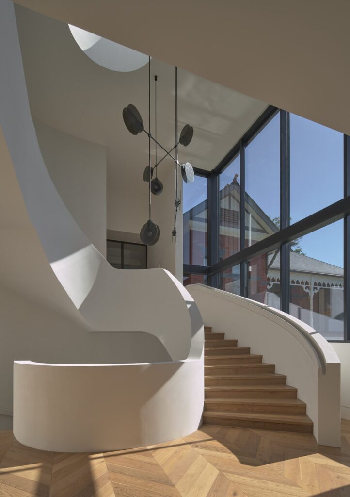 Eta canterbury 1409 4000x5678