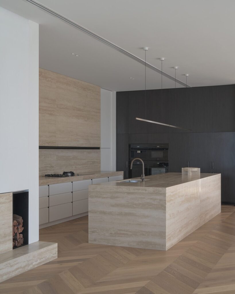 Eta canterbury 1557 4000x5000