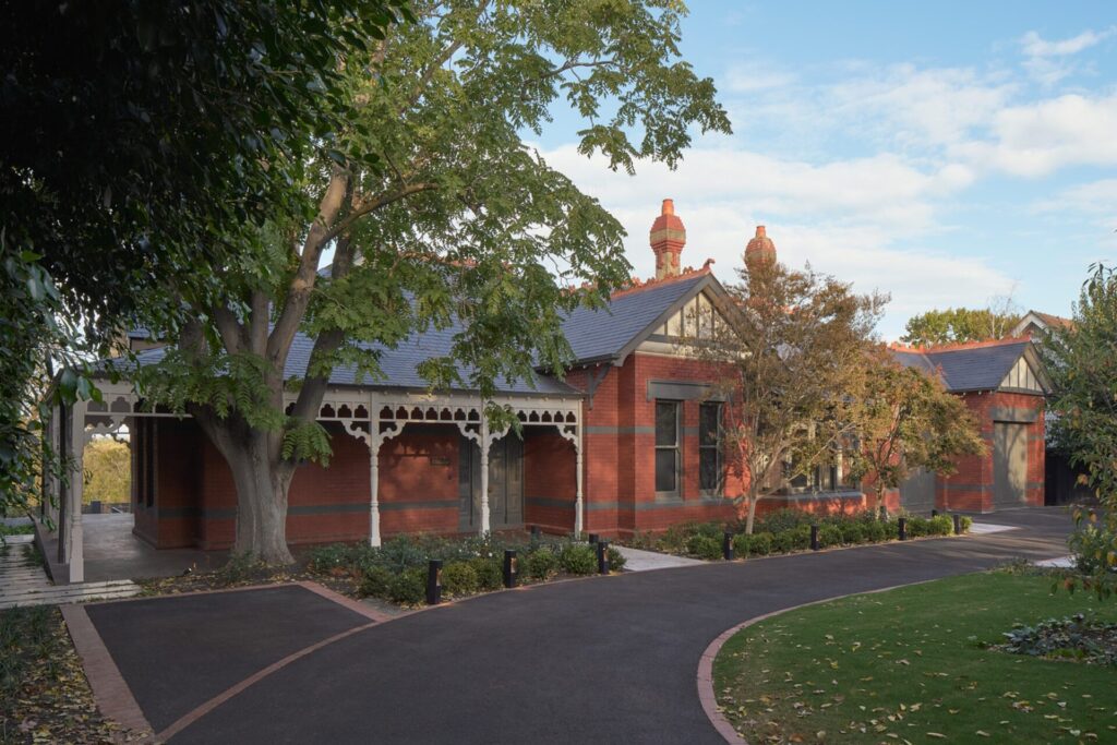 Eta canterbury 1891 4000x2667