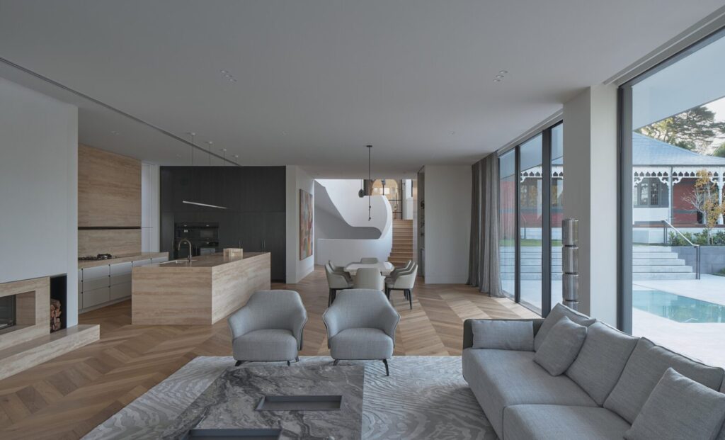 Eta canterbury 1925 4000x2425