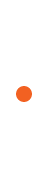Testevaya
