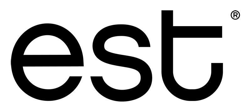New est logo